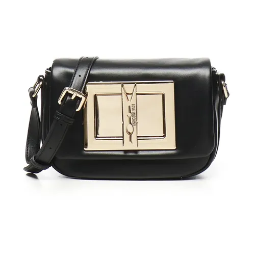 Bags > Cross Body Bags - - Love Moschino - Modalova