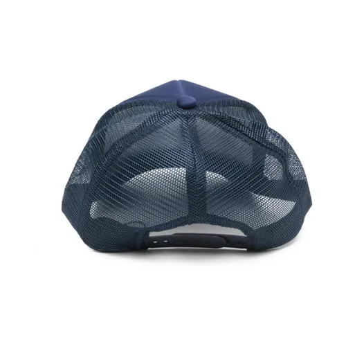 GD Logo Trucker Hat - Gallery Dept. - Modalova