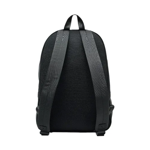 Modern Functional Backpack Af15129 - Armani Exchange - Modalova