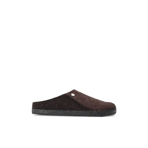 Shoes > Flats > Mules - - Birkenstock - Modalova