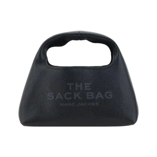Mini Sack Hand Bag - Marc Jacobs - Modalova