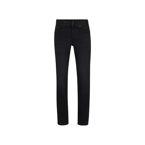 Jeans > Slim-fit Jeans - - Hugo - Modalova