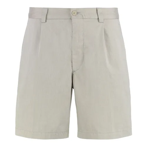 Shorts > Casual Shorts - - Hugo - Modalova
