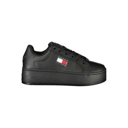 Shoes > Sneakers - - Tommy Hilfiger - Modalova