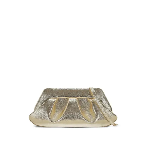 Mini Bag - THEMOIRè - Modalova