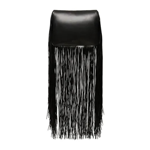 Bags > Cross Body Bags - - Sportmax - Modalova