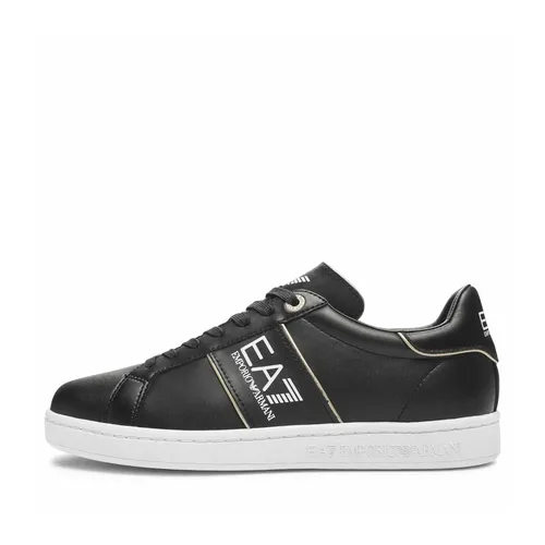 Sneaker - Emporio Armani EA7 - Modalova