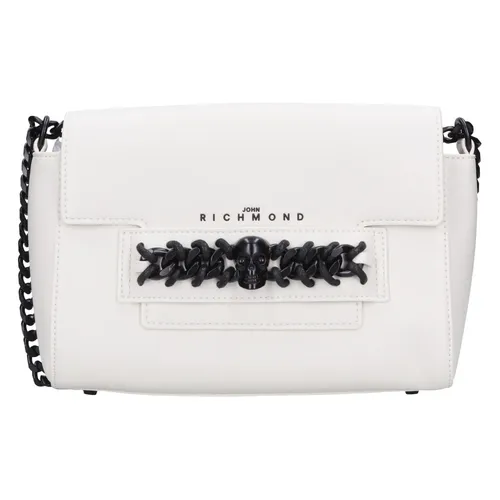 Bags > Shoulder Bags - - John Richmond - Modalova