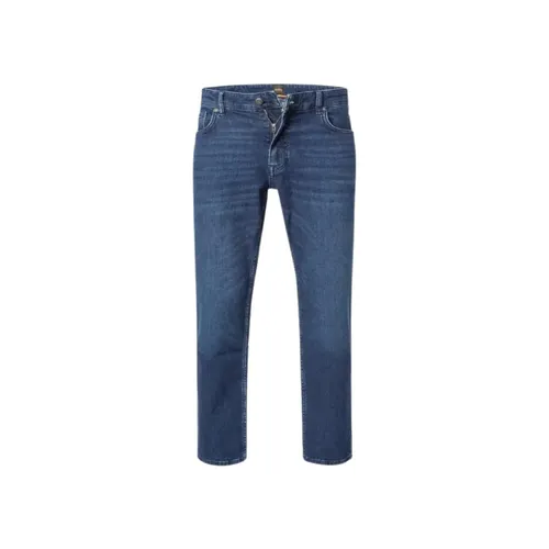 Jeans > Slim-fit Jeans - - Hugo - Modalova