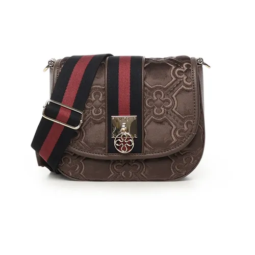 Bags > Cross Body Bags - - V73 - Modalova