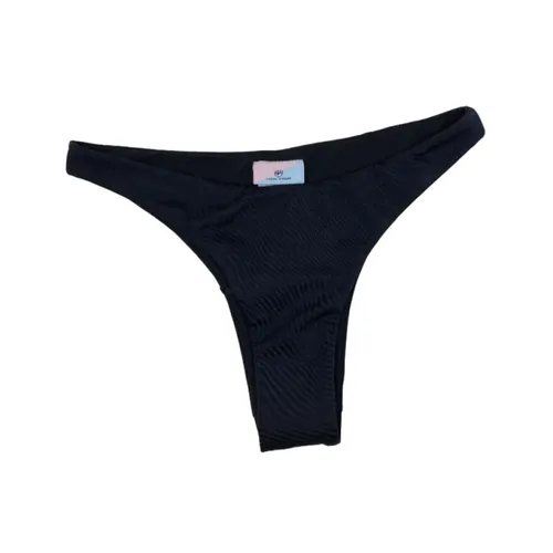 Swimwear > Bikinis - - Chiara Ferragni Collection - Modalova