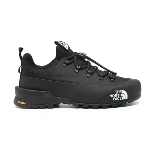 Sport > Outdoor > Outdoor Shoes - - The North Face - Modalova