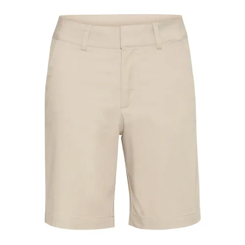 Shorts > Casual Shorts - - Kaffe - Modalova