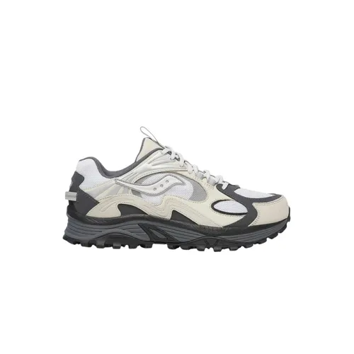 Shoes > Sneakers - - Saucony - Modalova