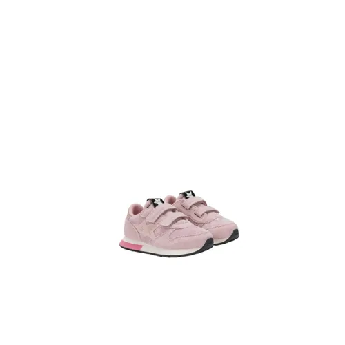 Low Top Sneakers - Sun68 - Modalova