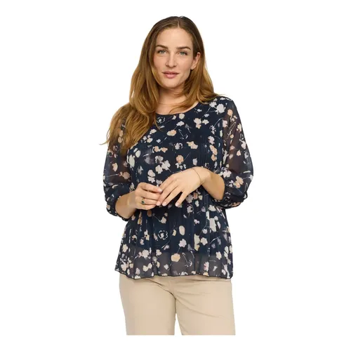 Blouses & Shirts > Blouses - - 2-Biz - Modalova