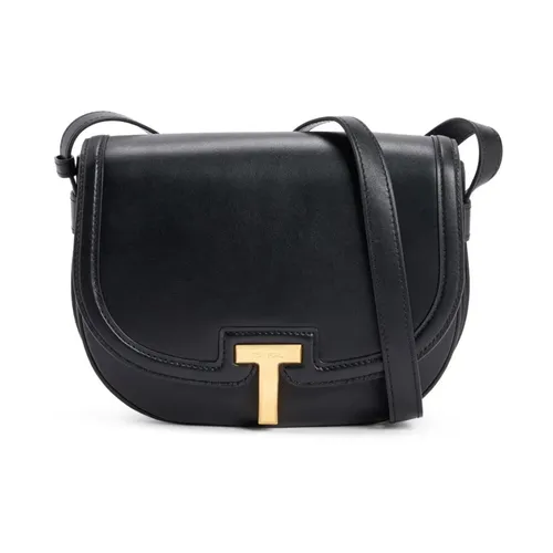 Bags > Cross Body Bags - - Tom Ford - Modalova