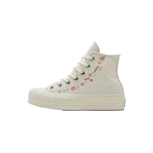Shoes > Sneakers - - Converse - Modalova