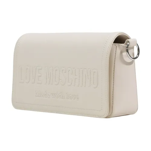Mini Bag - Love Moschino - Modalova