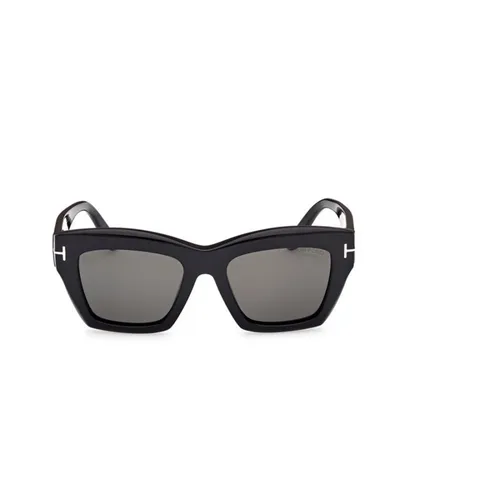 Accessories > Sunglasses - - Tom Ford - Modalova