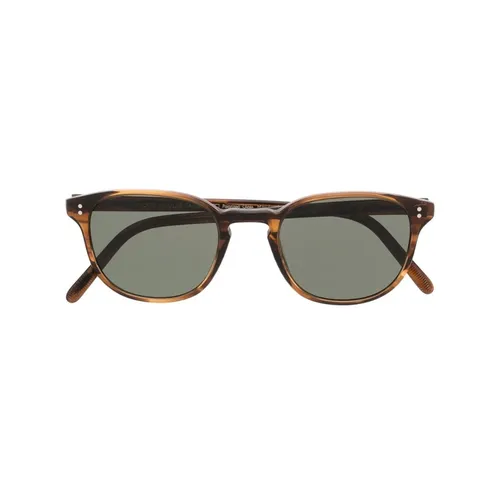 Fairmont Sun - Oliver Peoples - Modalova