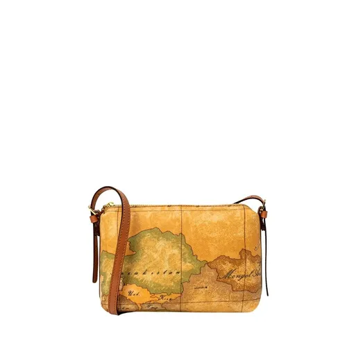 Bags > Cross Body Bags - - Alviero Martini 1a Classe - Modalova