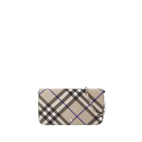 Bags > Cross Body Bags - - Burberry - Modalova