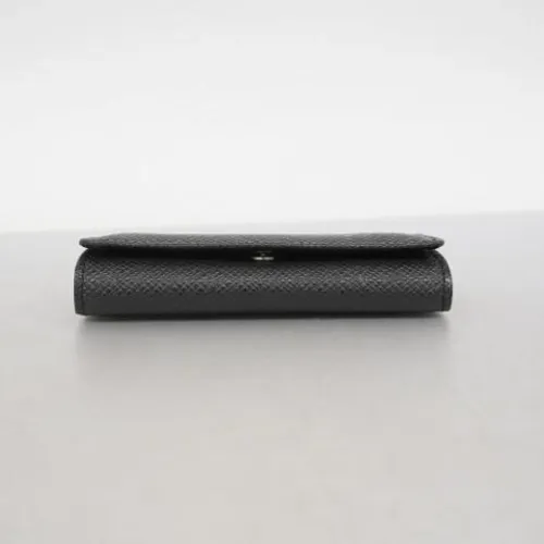 Pre-owned Keycase - Louis Vuitton Vintage - Modalova