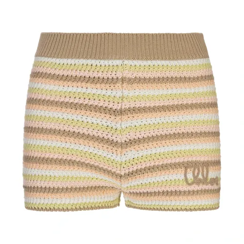 Shorts > Short Shorts - - Chloé - Modalova