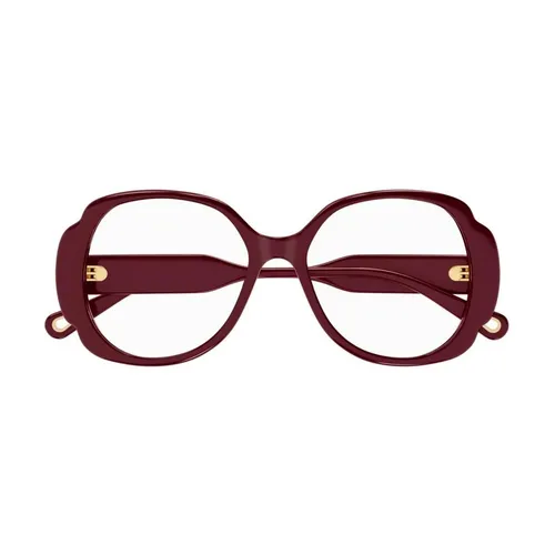 Eyewear frames - Chloé - Modalova
