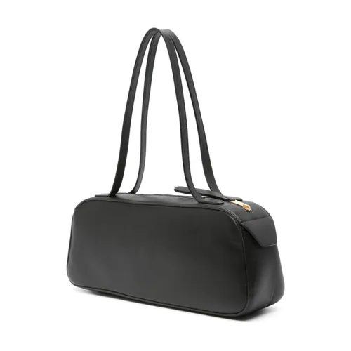 Simona Shoulder Bag - Khaite - Modalova