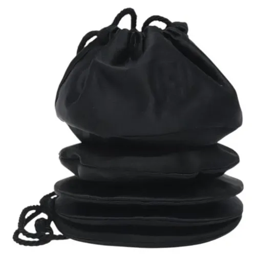 Pre-owned > Pre-owned Bags > Pre-owned Bucket Bags - - Fendi Vintage - Modalova