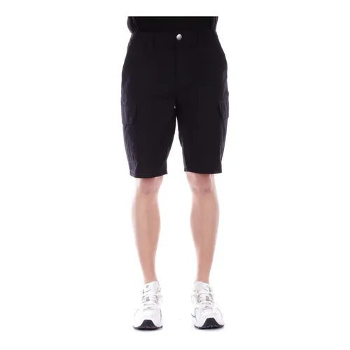 Shorts > Casual Shorts - - Dickies - Modalova
