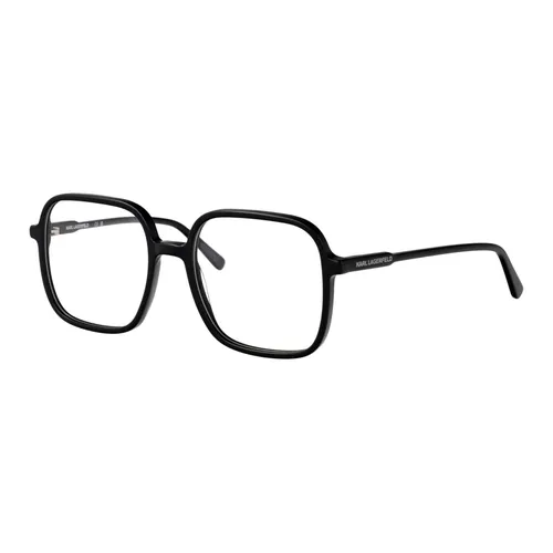 Optical - Karl Lagerfeld - Modalova