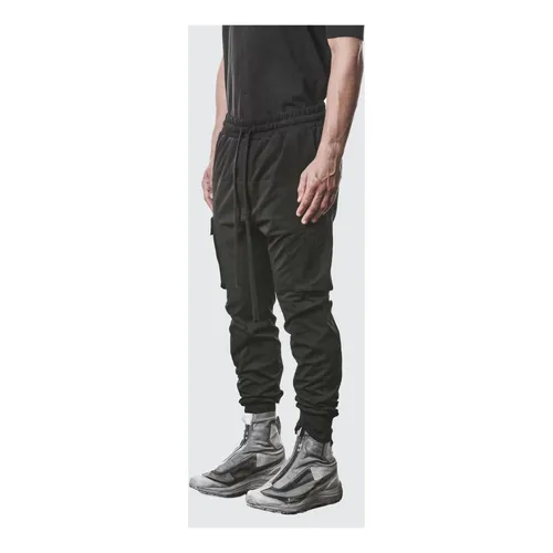 Pantaloni Cargo Jogger - Thom Krom - Modalova