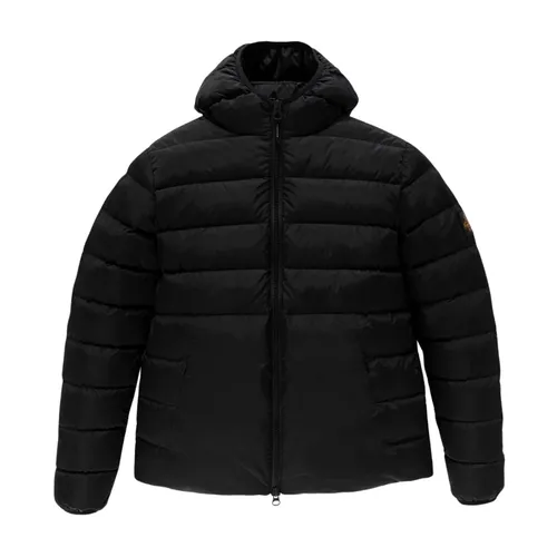 Jackets > Winter Jackets - - RefrigiWear - Modalova