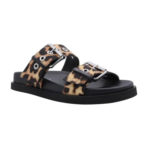 Washington Slipper - Rotta - Modalova
