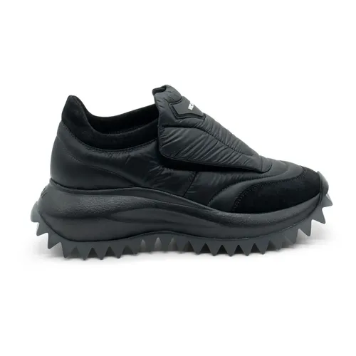 Shoes > Sneakers - - Vic Matié - Modalova