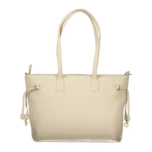 Samba Re Tote - Valentino by Mario Valentino - Modalova