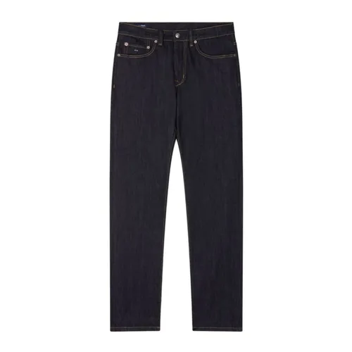 Jeans > Slim-fit Jeans - - Eden Park - Modalova