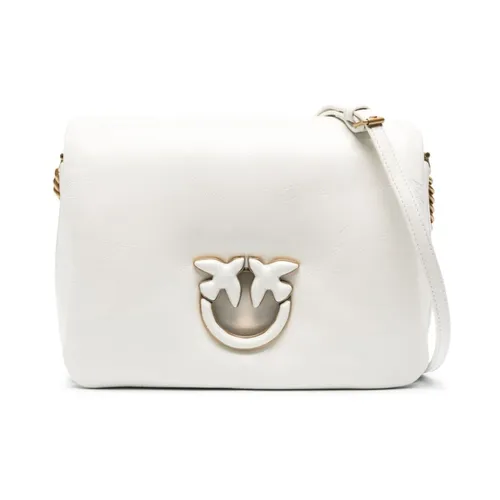 Bags > Cross Body Bags - - Pinko - Modalova