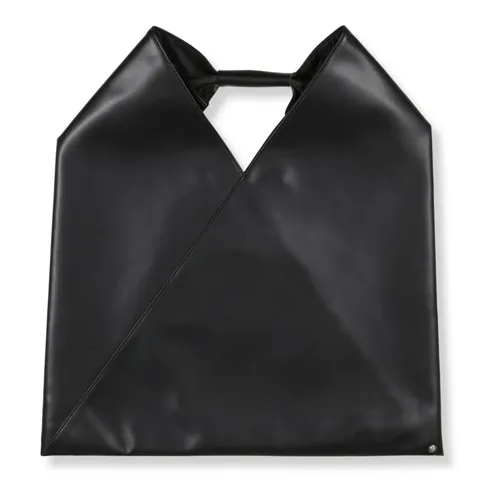Bags > Handbags - - MM6 Maison Margiela - Modalova