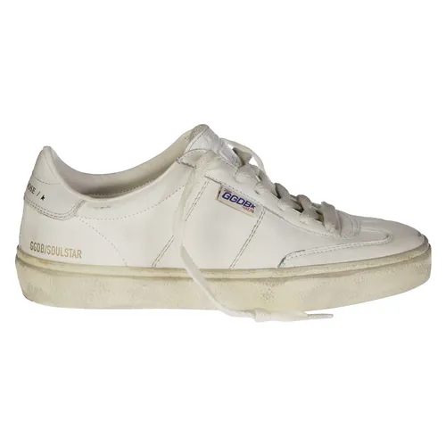Shoes > Sneakers - - Golden Goose - Modalova