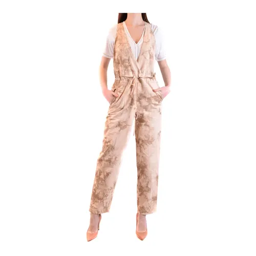 Overall - Twinset - Modalova
