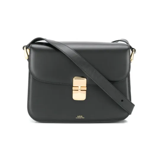 Bags > Cross Body Bags - - A.p.c. - Modalova