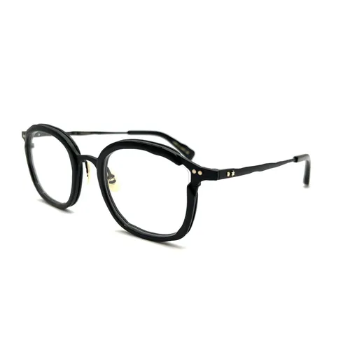 Gafas - Masahiromaruyama - Modalova