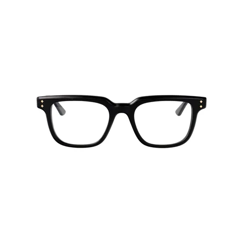 Gg1895O Optical Frame - Gucci - Modalova