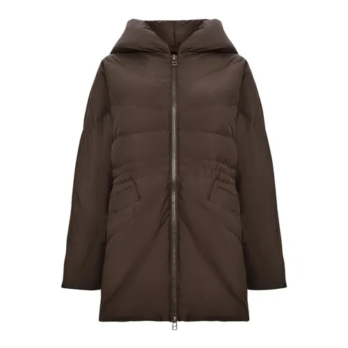 Jackets > Winter Jackets - - Cesare Gaspari - Modalova