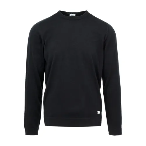 Knitwear > Round-neck Knitwear - - C.p. Company - Modalova