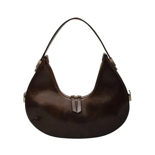 Osoi Bags.. Marrón - Osoi - Modalova